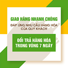 Doi Tra Hang Hoa